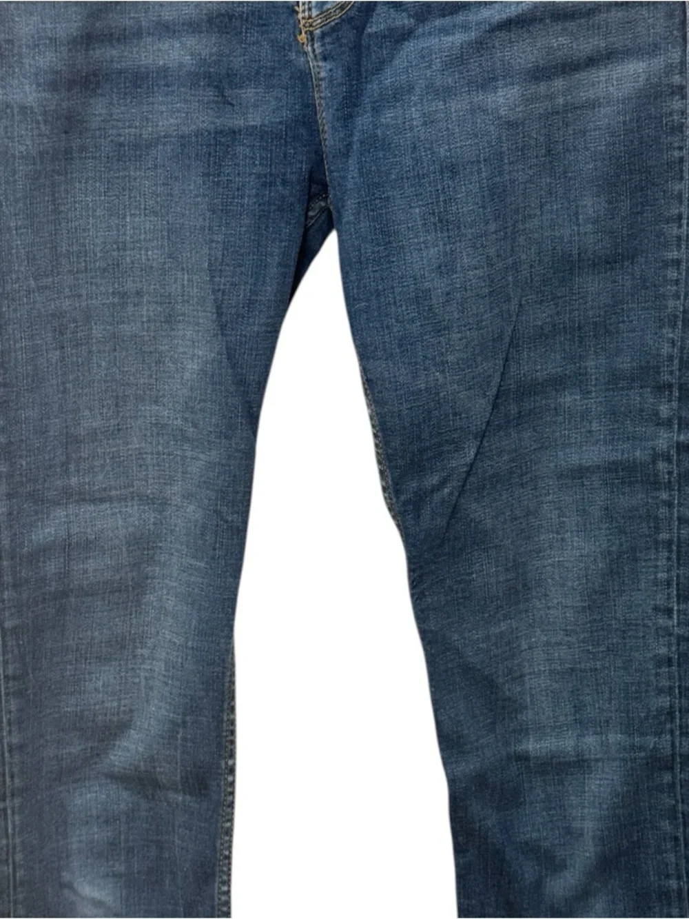 Zara comfortable slim
